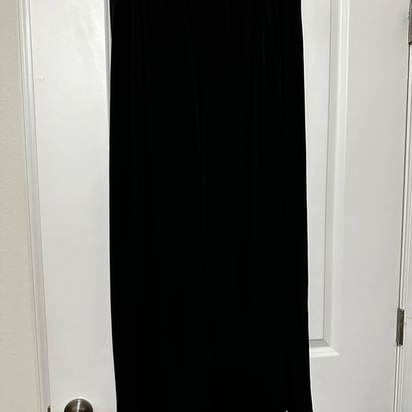 Lane Bryant Pants - Picture 6 of 7